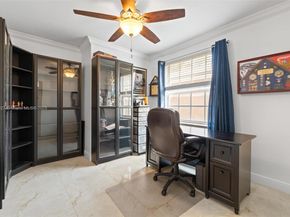 15624 NW 12th Rd, Pembroke Pines FL 33028