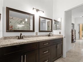 15624 NW 12th Rd, Pembroke Pines FL 33028