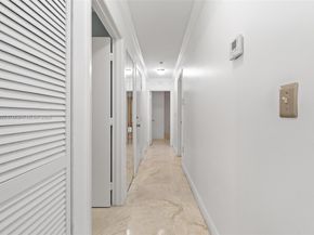 15624 NW 12th Rd, Pembroke Pines FL 33028