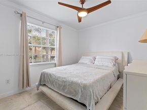 15624 NW 12th Rd, Pembroke Pines FL 33028