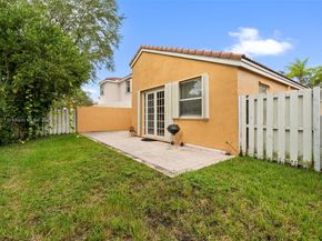 15624 NW 12th Rd, Pembroke Pines FL 33028