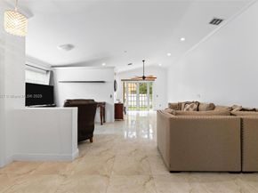 15624 NW 12th Rd, Pembroke Pines FL 33028