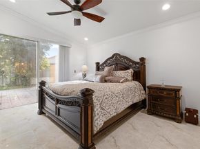 15624 NW 12th Rd, Pembroke Pines FL 33028