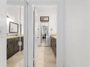 15624 NW 12th Rd, Pembroke Pines FL 33028