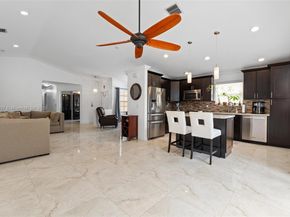 15624 NW 12th Rd, Pembroke Pines FL 33028