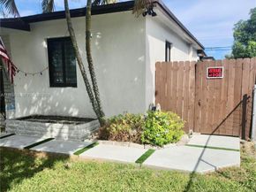 201 SW 62nd Ave, Miami FL 33144