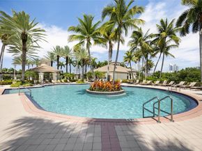 1571 Breakwater Ter, Hollywood FL 33019