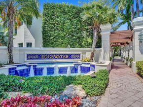 1571 Breakwater Ter, Hollywood FL 33019