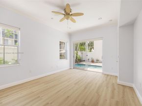 1571 Breakwater Ter, Hollywood FL 33019