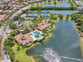 1571 Breakwater Ter, Hollywood FL 33019
