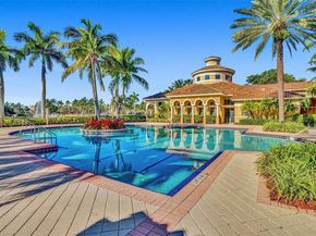 1571 Breakwater Ter, Hollywood FL 33019