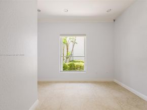 1571 Breakwater Ter, Hollywood FL 33019