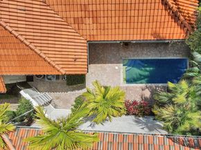 1571 Breakwater Ter, Hollywood FL 33019