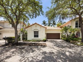 1571 Breakwater Ter, Hollywood FL 33019