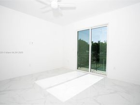 900 SW 24th Rd, Miami FL 33129