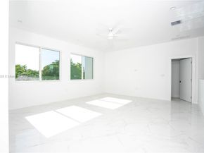 900 SW 24th Rd, Miami FL 33129