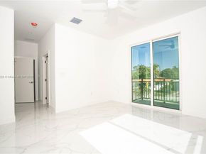 900 SW 24th Rd, Miami FL 33129