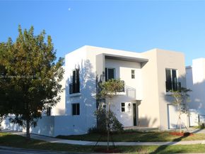 900 SW 24th Rd, Miami FL 33129