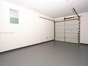 900 SW 24th Rd, Miami FL 33129