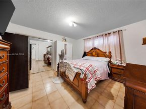 1211/1213 NW 32 Pl, Miami FL 33125