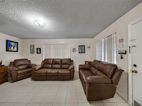 1211/1213 NW 32 Pl, Miami FL 33125