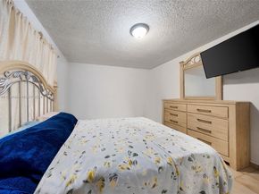 1211/1213 NW 32 Pl, Miami FL 33125