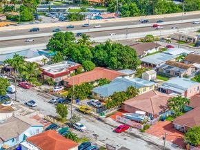 1211/1213 NW 32 Pl, Miami FL 33125