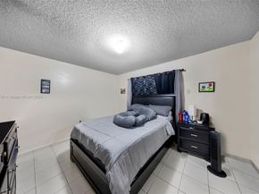 1211/1213 NW 32 Pl, Miami FL 33125
