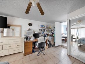 1211/1213 NW 32 Pl, Miami FL 33125