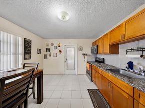 1211/1213 NW 32 Pl, Miami FL 33125