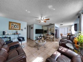 1211/1213 NW 32 Pl, Miami FL 33125
