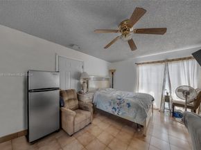 1211/1213 NW 32 Pl, Miami FL 33125