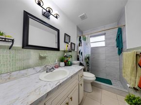 1211/1213 NW 32 Pl, Miami FL 33125