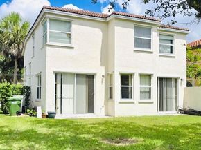 140 NW 151st Ave, Pembroke Pines FL 33028