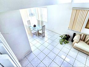 140 NW 151st Ave, Pembroke Pines FL 33028