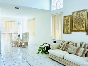 140 NW 151st Ave, Pembroke Pines FL 33028