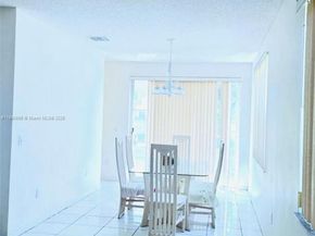 140 NW 151st Ave, Pembroke Pines FL 33028