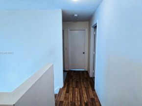 140 NW 151st Ave, Pembroke Pines FL 33028