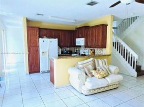 140 NW 151st Ave, Pembroke Pines FL 33028