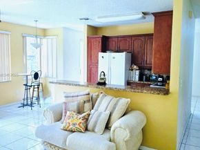 140 NW 151st Ave, Pembroke Pines FL 33028