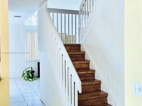 140 NW 151st Ave, Pembroke Pines FL 33028