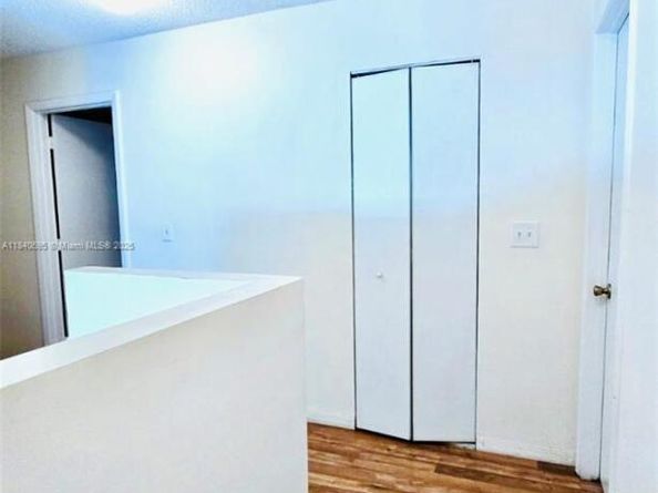 140 NW 151st Ave, Pembroke Pines FL 33028