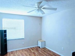 140 NW 151st Ave, Pembroke Pines FL 33028