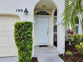 140 NW 151st Ave