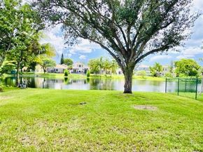 140 NW 151st Ave, Pembroke Pines FL 33028