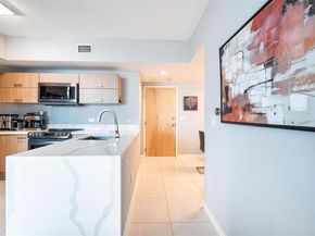 350 S Miami Ave 2505, Miami FL 33130