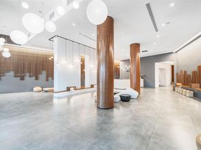 350 S Miami Ave 2505, Miami FL 33130