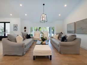 15503 SW 74th Pl, Palmetto Bay FL 33157