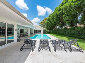 15503 SW 74th Pl, Palmetto Bay FL 33157