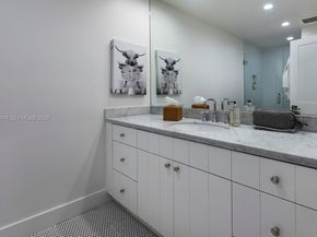 15503 SW 74th Pl, Palmetto Bay FL 33157